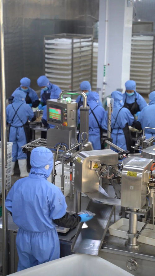 中國最復雜的菜，我終于幫你解決了互聯網銷售難題